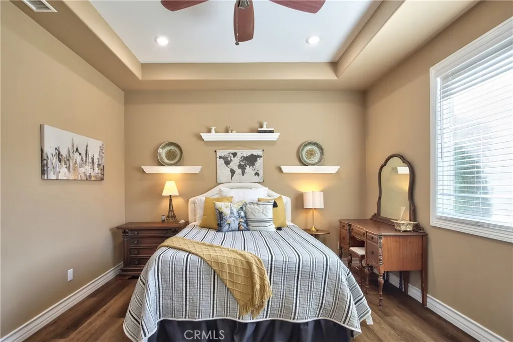 44195 Via Horca, Temecula, California 92590 home-pic-32